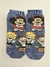 MF3 MAFALDA Y SUS AMIGOS - comprar online