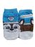 2PP1 PAW PATROL CHASE AZUL NIÑOS