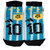 LM3 LIONEL MESSI AFA 10 - comprar online