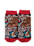 TIG1 TIGRE