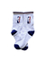 3DH112 NBA CUARTO DE CAÑA PREMIUM