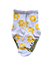 3DH111 FLORICIENTA CUARTO DE CAÑA PREMIUM