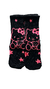 3DH45 NEGRA KITTY CUARTO DE CAÑA PREMIUM