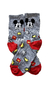 3DH110 MICKEY CUARTO DE CAÑA PREMIUM