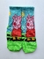 4DH8 PEPPA PIG CUARTO DE CAÑA PREMIUM NIÑOS