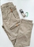 Pantalón desmontable trekking aire libre secado rápido