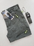 Pantalón desmontable trekking aire libre secado rápido - comprar online
