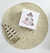 CAJA NAVIDAD P/BOX - comprar online