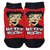 BB1 BETTY BOOP