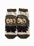 HP9 RUBEUS HAGRID HARRY POTTER