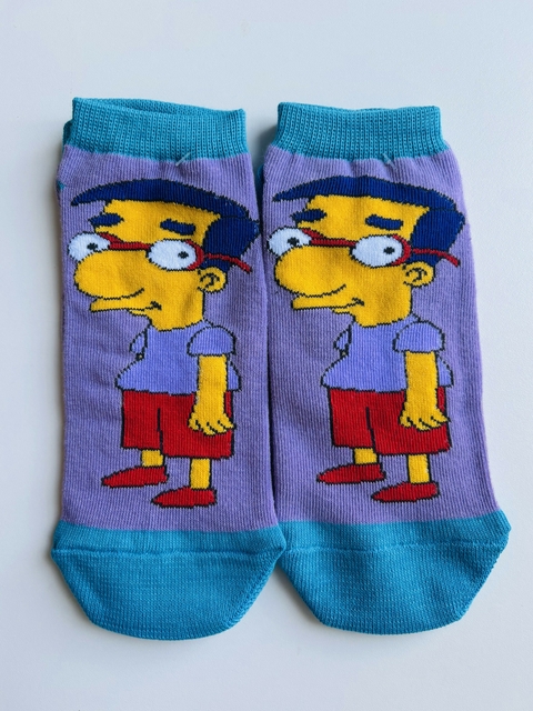 S31 MILHOUSE - comprar online