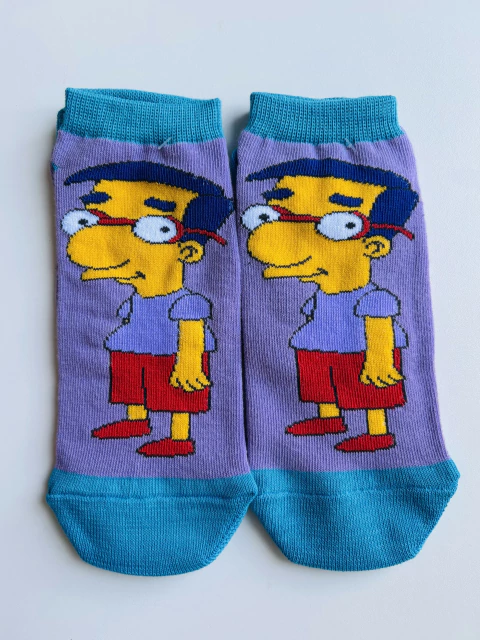 S31 MILHOUSE - comprar online