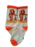 3DH78 CHARMANDER POKEMON NARANJA CUARTO DE CAÑA PREMIUM - comprar online