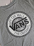 Remeras marcas (talle S)