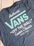 Remeras marcas (talle M) en internet