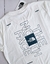 Imagen de Remeras marcas (talle L)