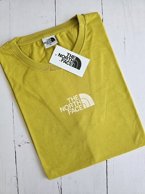 Remeras marcas (talle XL) - comprar online