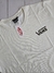 Remeras marcas (talle XXL)