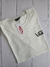Remeras marcas (talle XXL) - EULOGIA UNDERWEAR