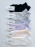 SIMP9 PACK 9 SOQUETES X6 - comprar online