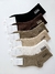 CCIMP26 PACK 26 CUARTO DE CAÑA X6 - comprar online