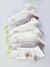 SIMP3 PACK 3 SOQUETES X6 - comprar online