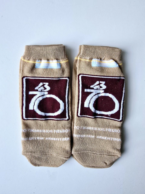 CIG1 CIGARILLO 43/70 - comprar online