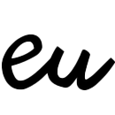 EULOGIA UNDERWEAR