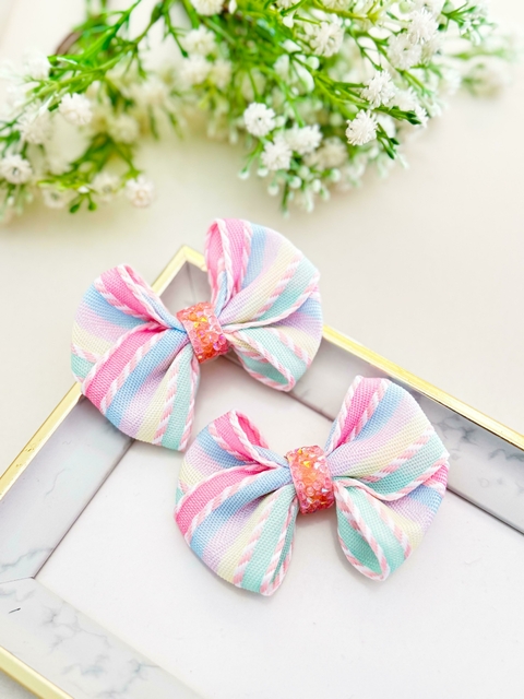 PAR CANDY COLOR