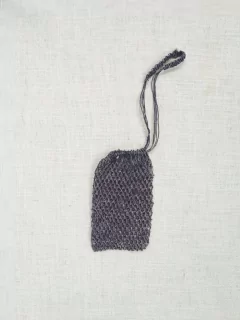 Bolsita de Chaguar con Jabones - tienda online