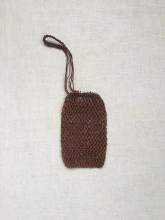 Bolsita de Chaguar con Jabones - comprar online