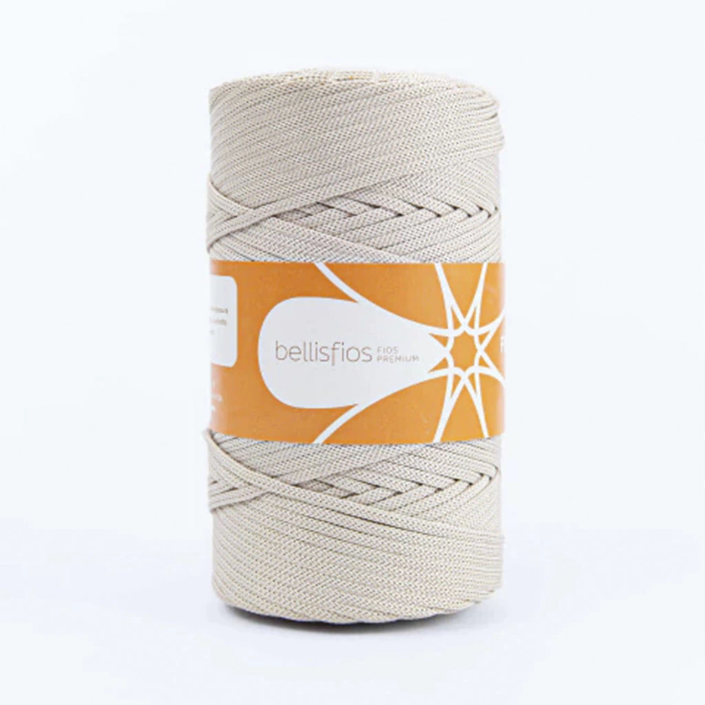 Snake Cru 3mm/ 500g - 250m