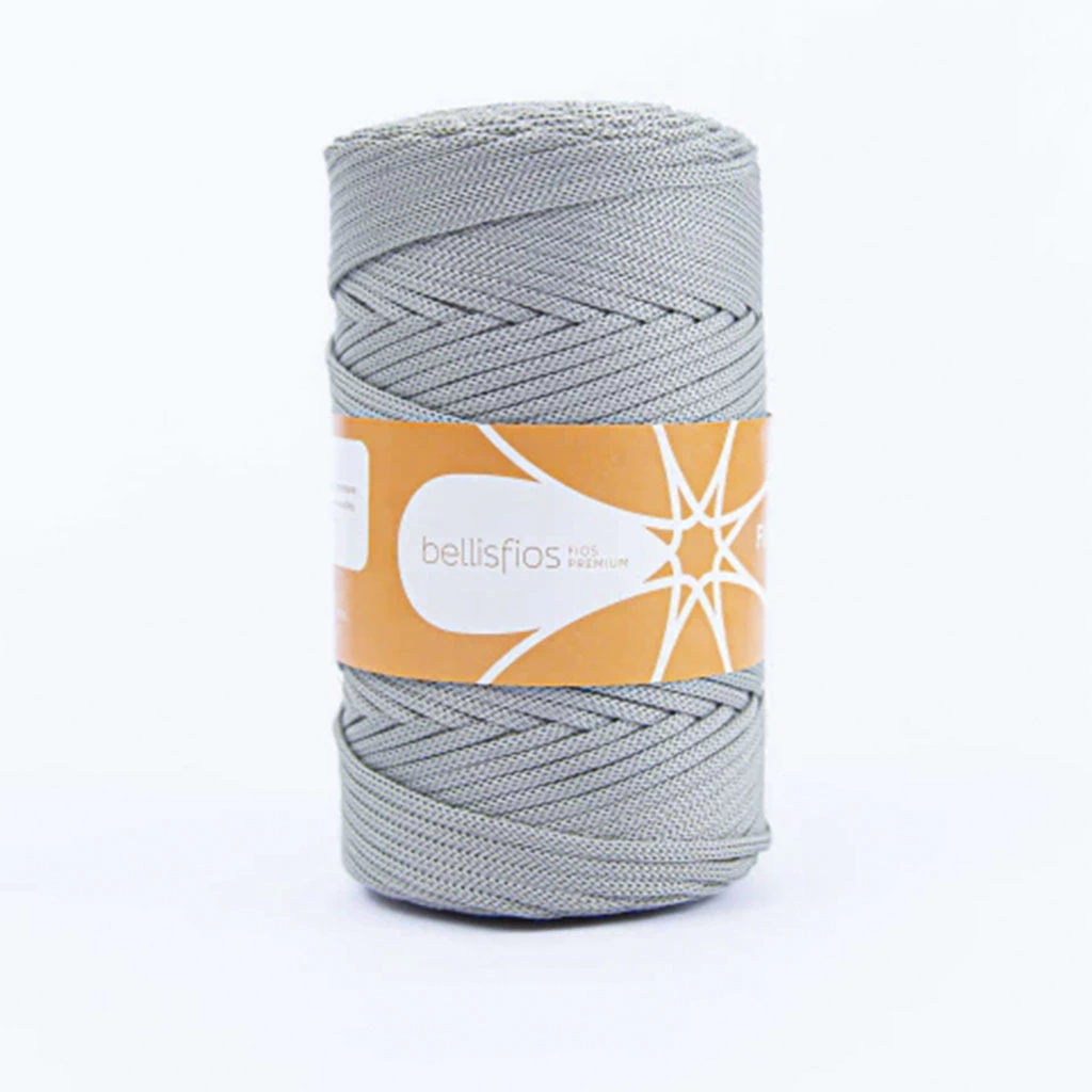 Snake Fendi 3mm/ 500g - 250m
