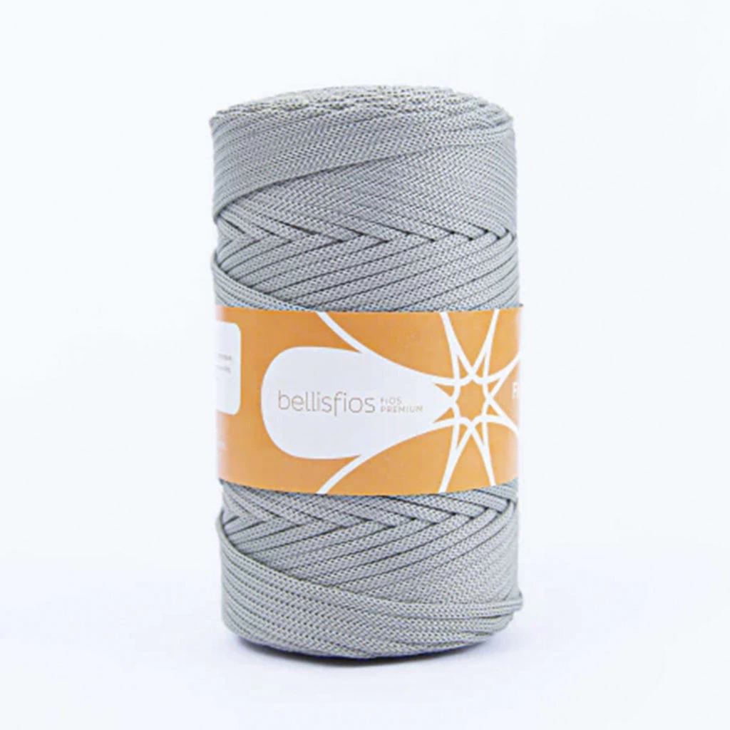Snake Fendi 5mm -500g /200m