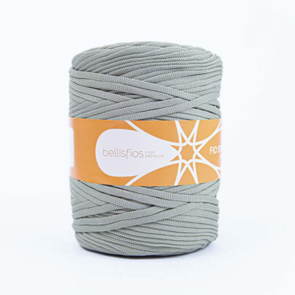 Snake Fendi 8mm - 1kg/220m