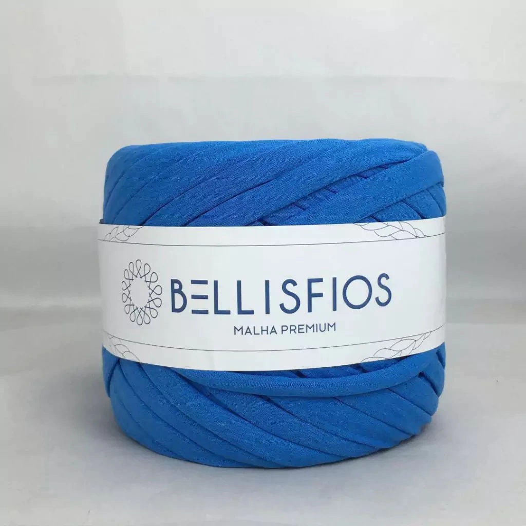 Azul Celeste - 500g