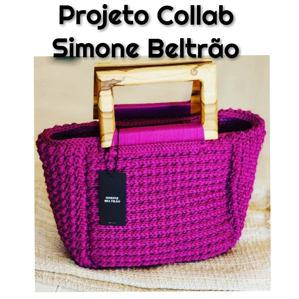 Projeto Bolsa Guadalupe - Simone Beltrão