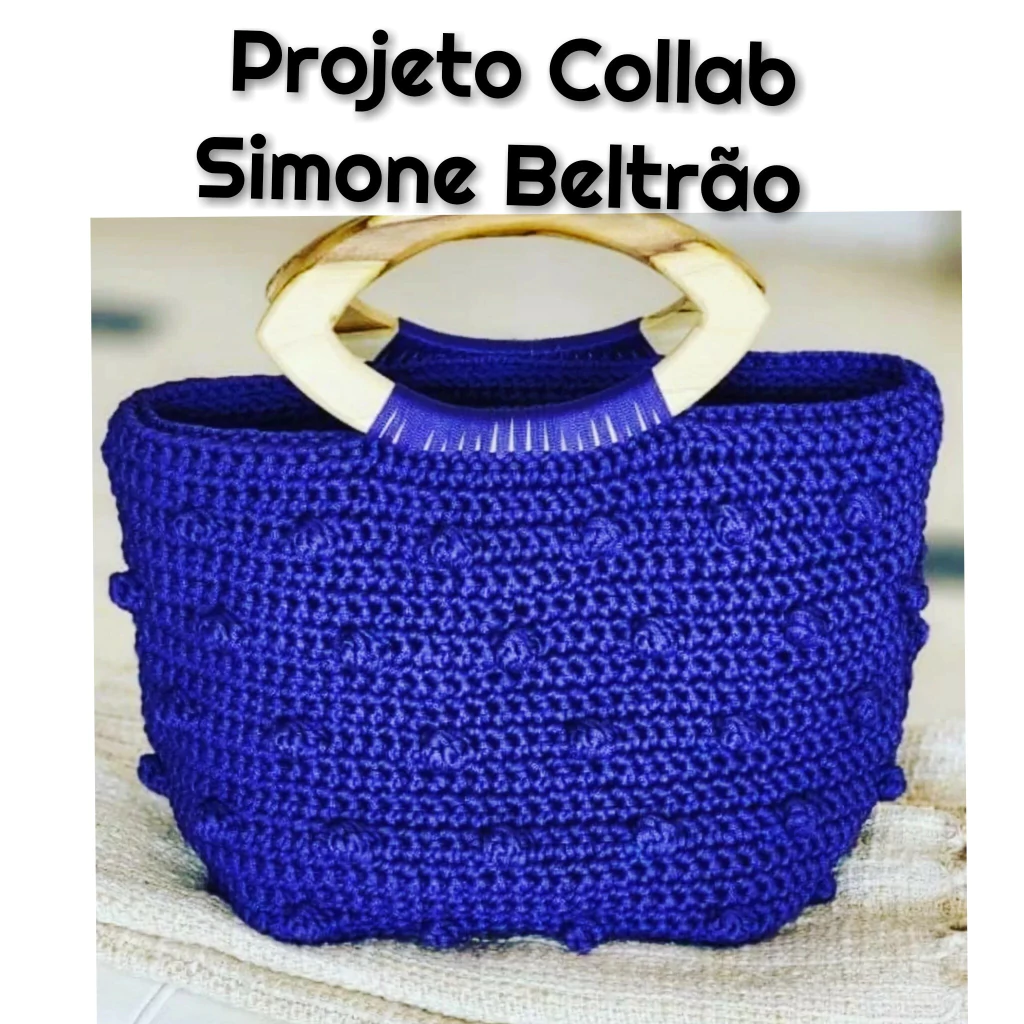 Projeto Bolsa Lexa - Simone Beltrão