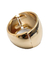 Pulsera Golden