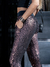 Babucha Lentejuelas - comprar online