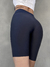 Imagen de Biker Lycra Negra