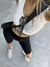 Biker Lycra Negra en internet