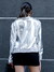 Bomber Silver Limited Edition en internet