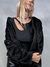 Campera Milan - tienda online