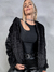 Campera Milan - comprar online
