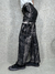 Imagen de Pantalón Metallic Cargo