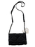 Cartera Steve Madden Bandolera en internet