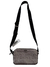 Cartera DKNY Peltre - comprar online