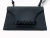 Cartera DKNY - comprar online