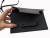 Cartera DKNY en internet